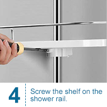 Small manufacture image 10