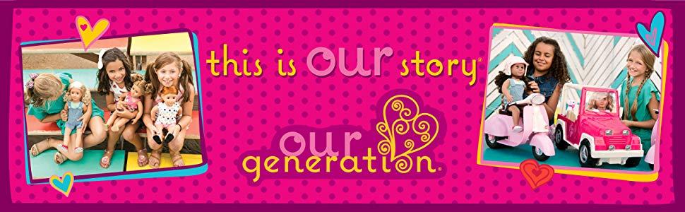 Large manufacture image 2