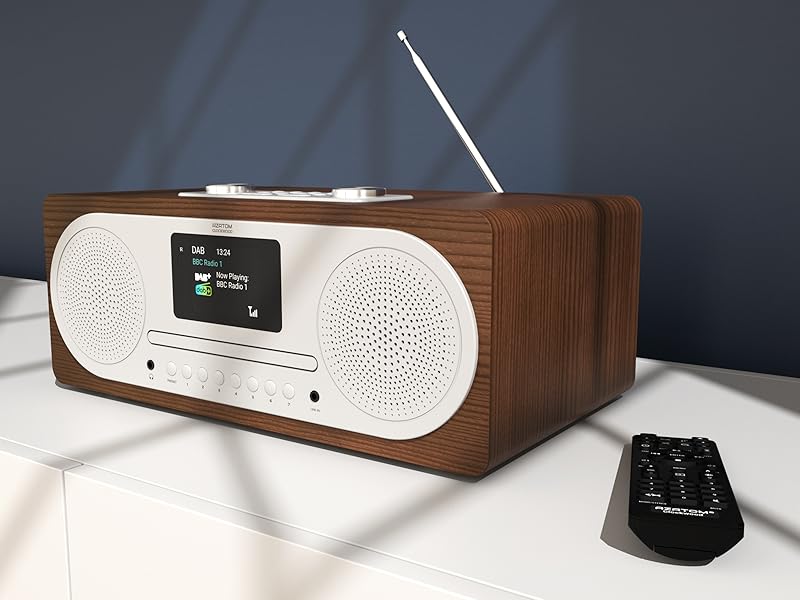 Large manufacture image 2