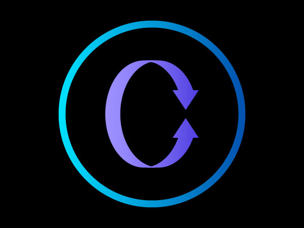 Industrial Wall Fan EC-Motor Floor Stand Wall Mount Hydroponics Greenhouses Workshop Circulation