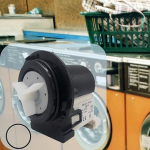 Small manufacture image 2