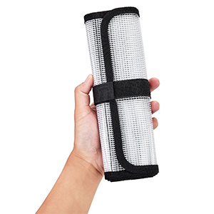 Small manufacture image 1