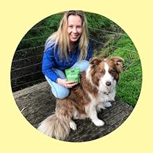 dog probiotic for itching natural remedies for dog dog medication puppy vitamin calming