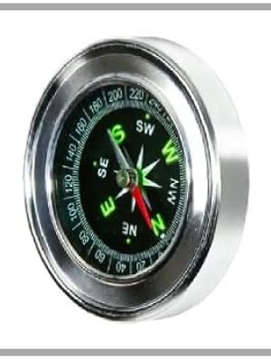 Small manufacture image 1