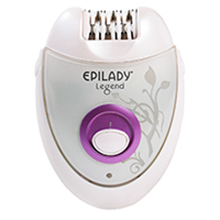 epilator epilady epilation shaver trimmer hair removal womens hair remover razor tweezers depilatory
