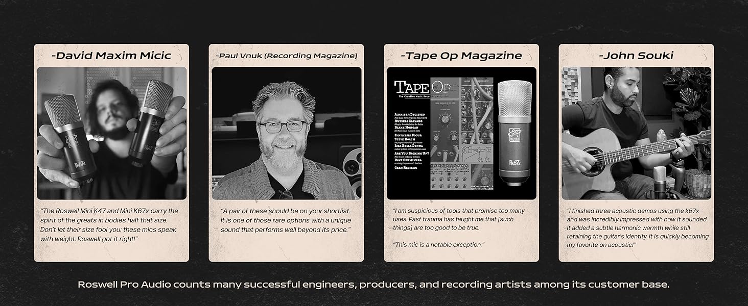 Large manufacture image 4