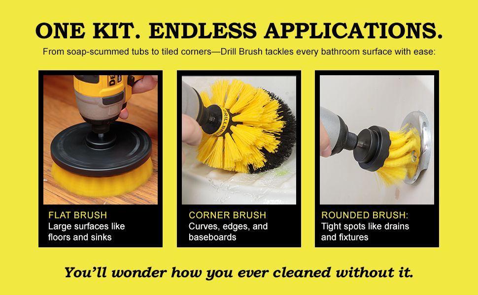 Large manufacture image 5