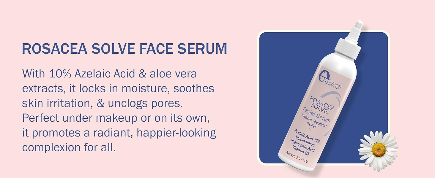 Choose an honest skincare set for a natural, cruelty-free experience.