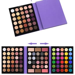 Small manufacture image 1