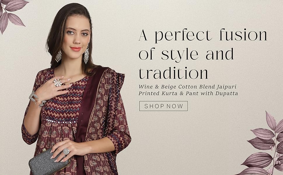  kurta set for women cotton kurta set for women kurta set with dupatta for women anarkali kurta set 