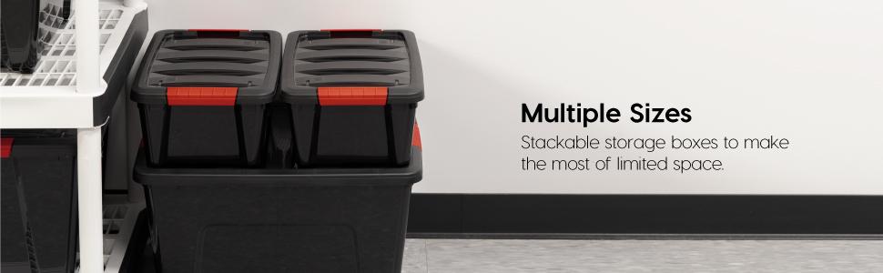 Large manufacture image 4