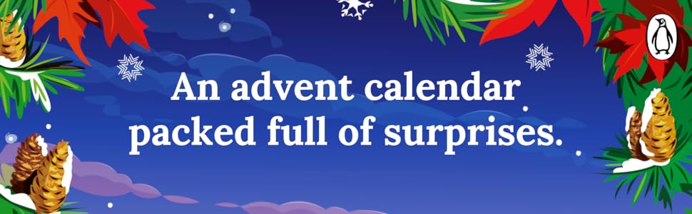 Advent