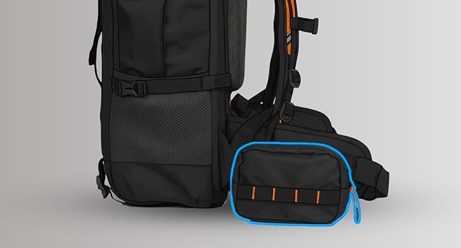 Large manufacture image 5