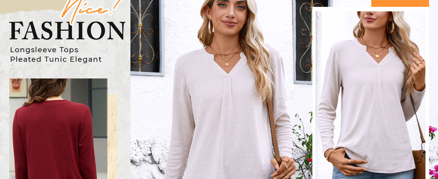 women tops
