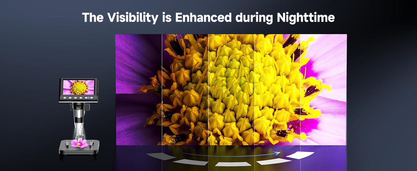 Large manufacture image 4