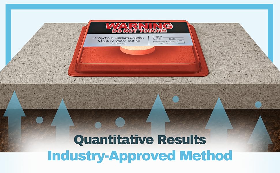 Large manufacture image 6