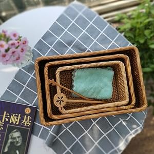 Small manufacture image 4