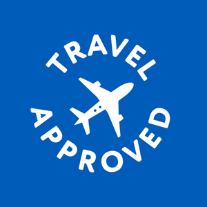 Travel Approved