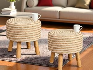 Small manufacture image 5