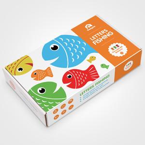 Small manufacture image 8