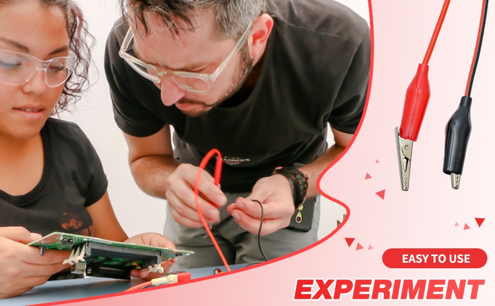 Large manufacture image 1