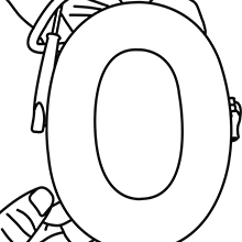 PROHEAR GEL EAR PADS