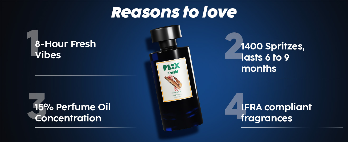 Knight_Mood range perfume_02