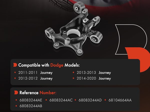 Storm社　Journey Nissan 300zx Z32 90-96 T-Top Wind Deflector Driver Side | eBay