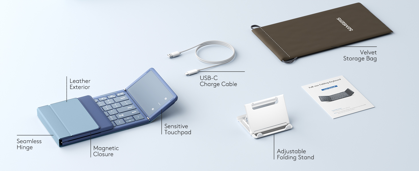 Large manufacture image 3