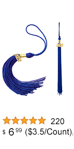 graduation tassel 2022