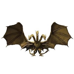 Small manufacture image 1