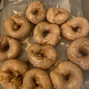 Small manufacture image 4