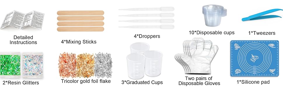 Large manufacture image 2