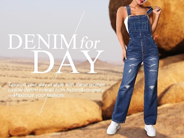 Amazon.com: Hybrid & Company Womens Casual Destructed