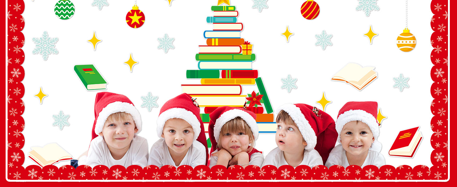 Large manufacture image 7