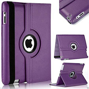Material: Premium Quality PU leather