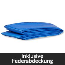 Monzana Trampolin - Kindertrampolin Gartentrampolin inkl. Sicherheitsnetz, Leiter & Zubehör 3b5742f9 0273 491f Bc19 5af41ba5a67d. CR0,0,220,220 PT0 SX220 V1