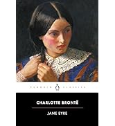 Jane Eyre (Penguin Classics): Charlotte Brontë