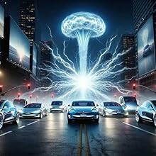 emp shielding protects cars, emp device to protect cars, emp damage prevention, hemp protector