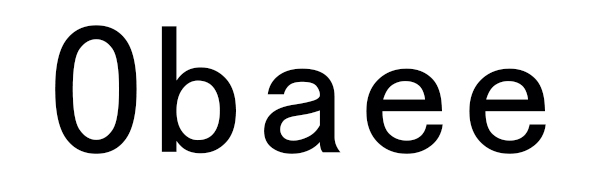 Small manufacture image 1