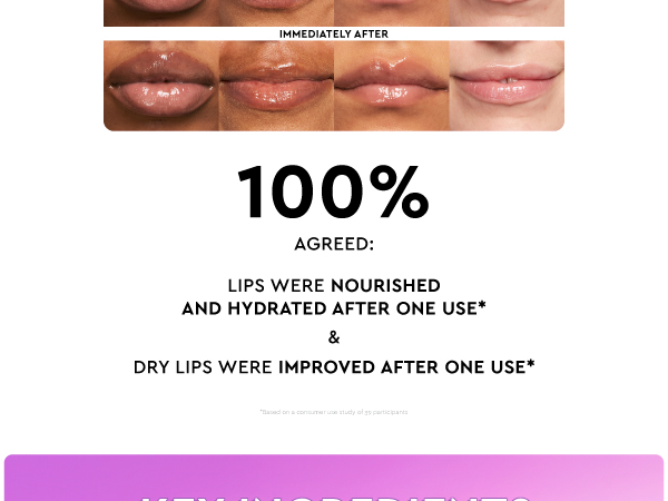 plum plump hyaluronic gloss balm