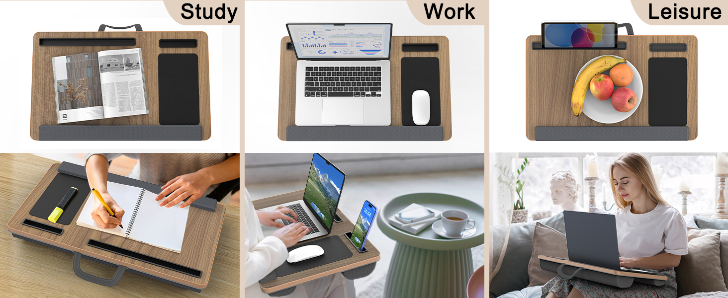 lap desk