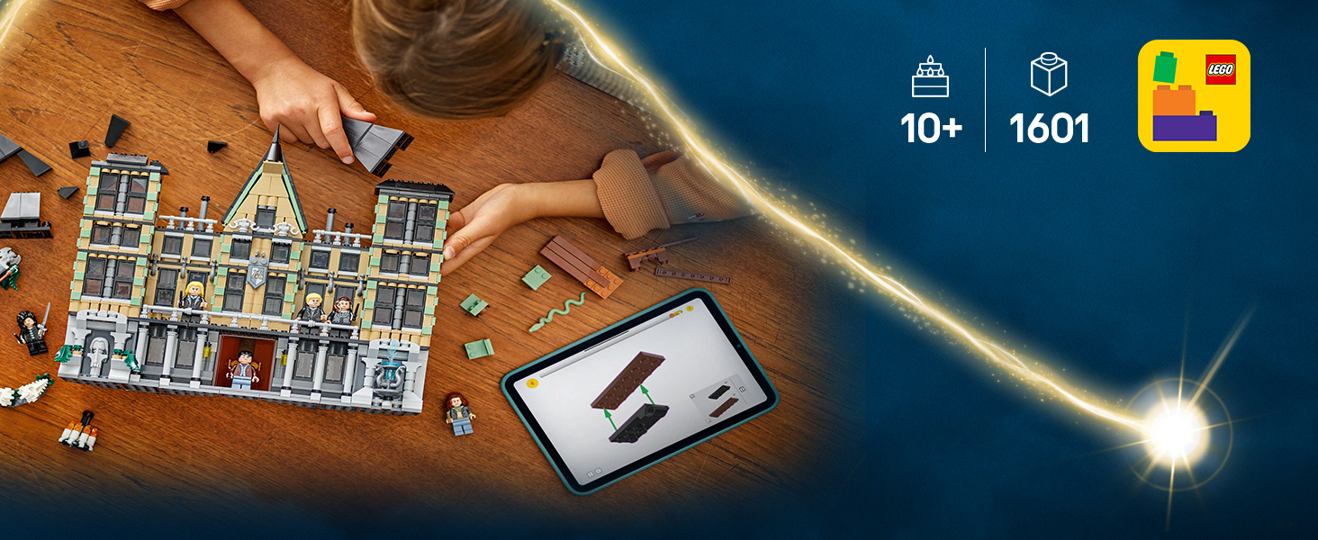 Large manufacture image 4