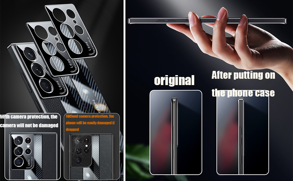 Large manufacture image 1