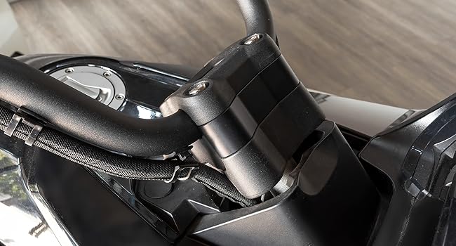 Large manufacture image 6