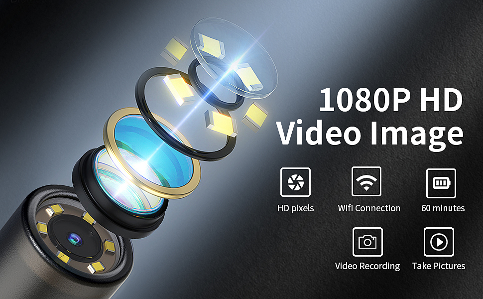 safe ear wax removal kit