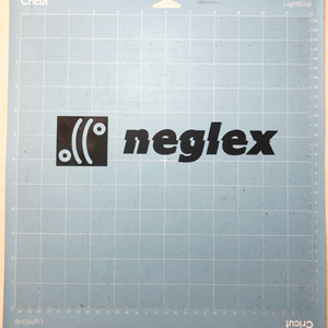 Small manufacture image 4