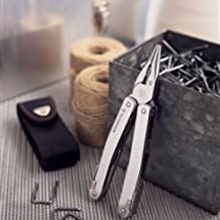 Multiferramenta Victorinox Swiss Tool Spirit X c/bainha