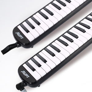 鍵盤ハーモニカ 32鍵