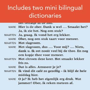 Small manufacture image 2